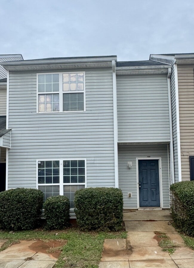 Primary Photo - 1725 Carrington Dr