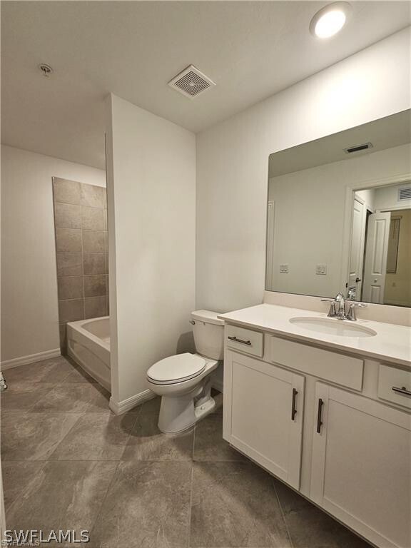 Building Photo - 5749 Double Eagle Cir