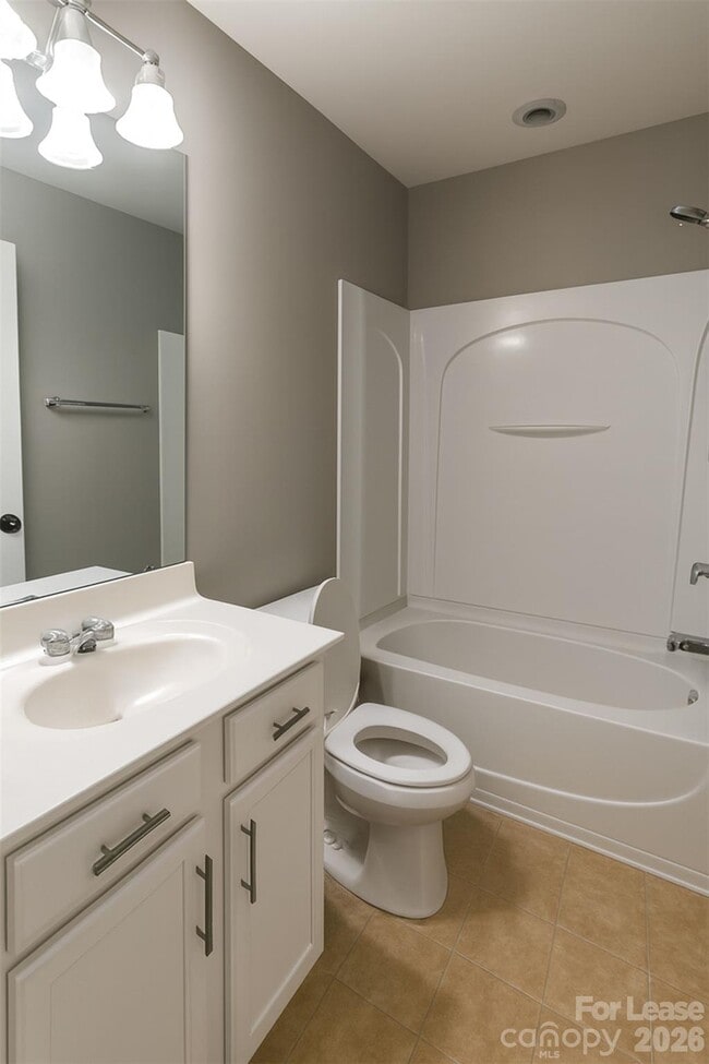 Building Photo - 116 Morning Mist Ln