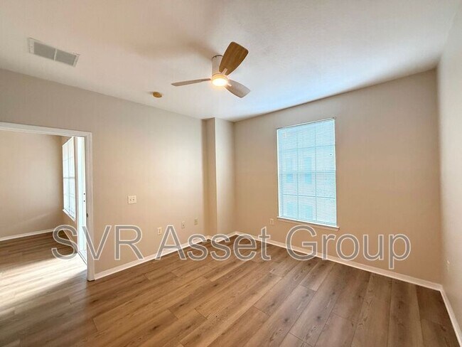 Building Photo - 12700 Bartram Park Blvd