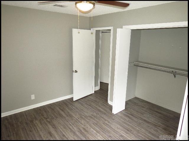 Building Photo - 5408 Halifax Dr