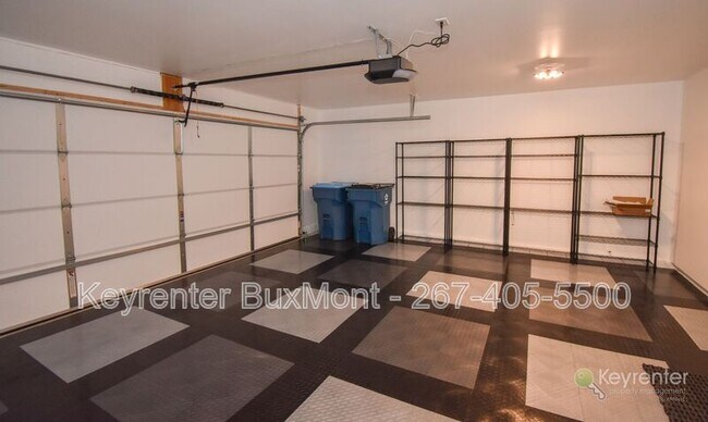 Building Photo - 320 Schadle Rd