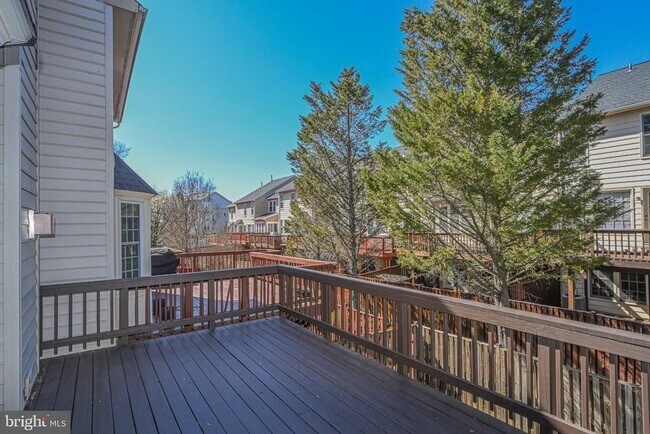 Building Photo - 12700 Dogwood Hills Ln