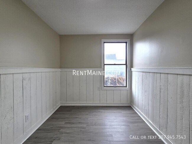 Building Photo - 132 Spring St