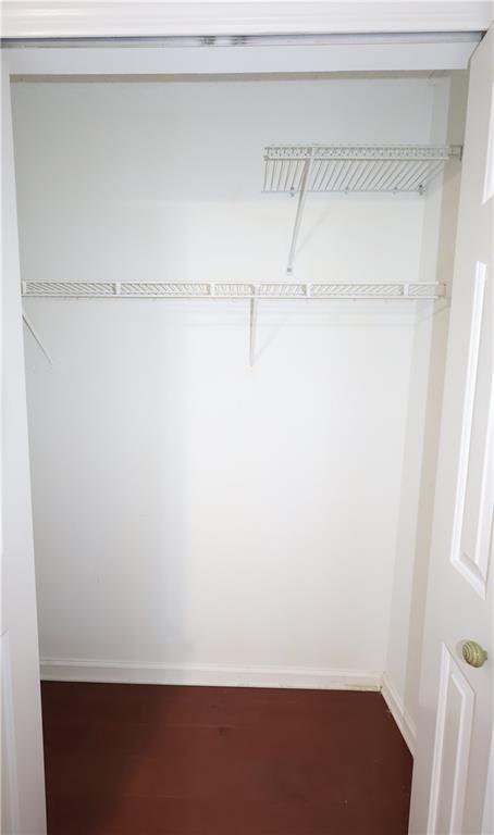 Building Photo - 19 Brittany Way NE