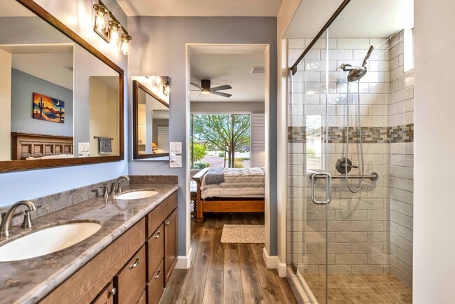 Building Photo - 30737 S Osprey Dr
