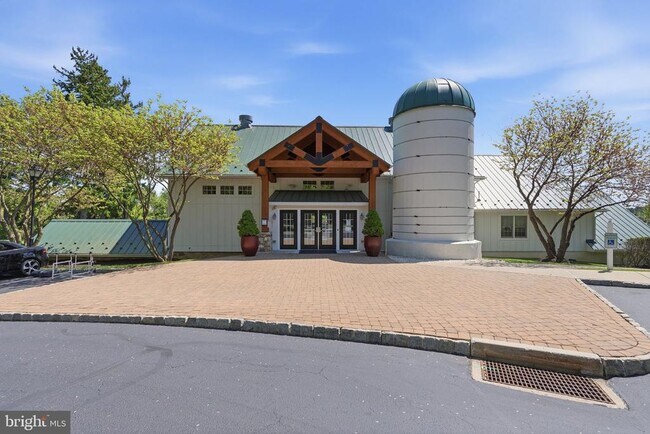 Building Photo - 2603 Rockledge Ct