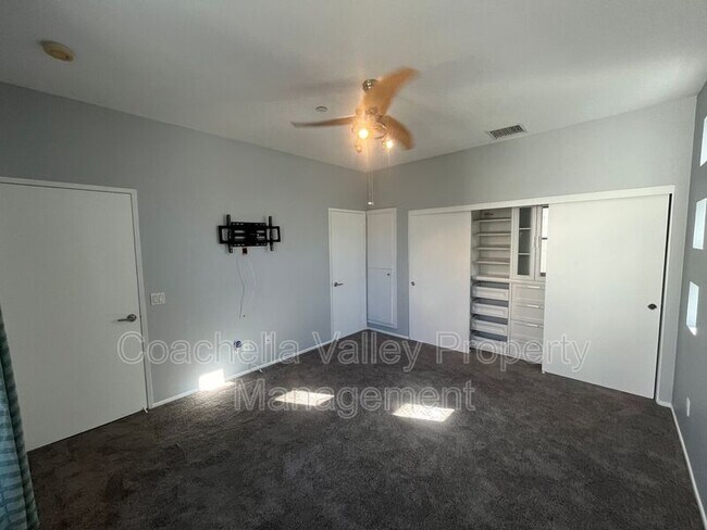 Building Photo - 3601 Melody Ln