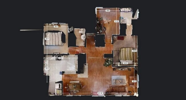 Building Photo - 20426 Lorne St