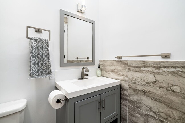 Building Photo - 74775 Del Coronado Dr