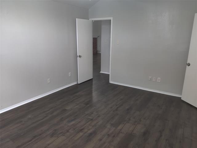 Building Photo - 1213 Urban Dr