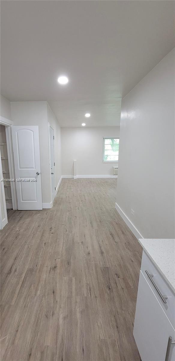 Building Photo - 1533 Jefferson Ave