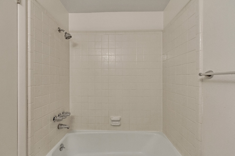 Building Photo - 2519 S 300 E