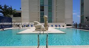 Building Photo - 325 Biscayne Blvd