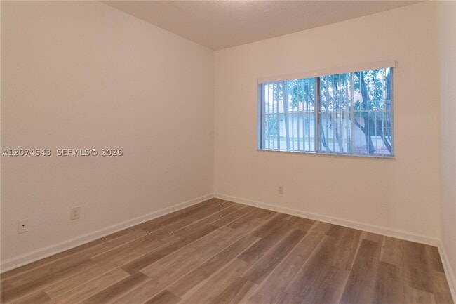 Building Photo - 1410 S Santa Catalina Cir