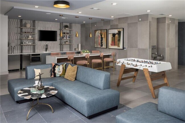 Building Photo - 3108 McGinnis Ferry Rd