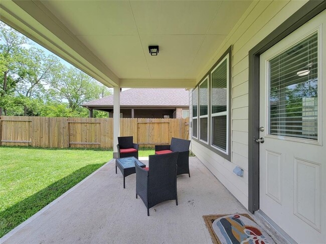 Building Photo - 3430 Hughes Mdw Wy