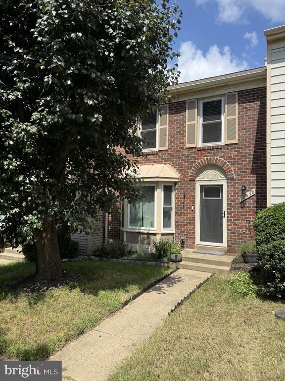 Building Photo - 10638 Wakeman Dr