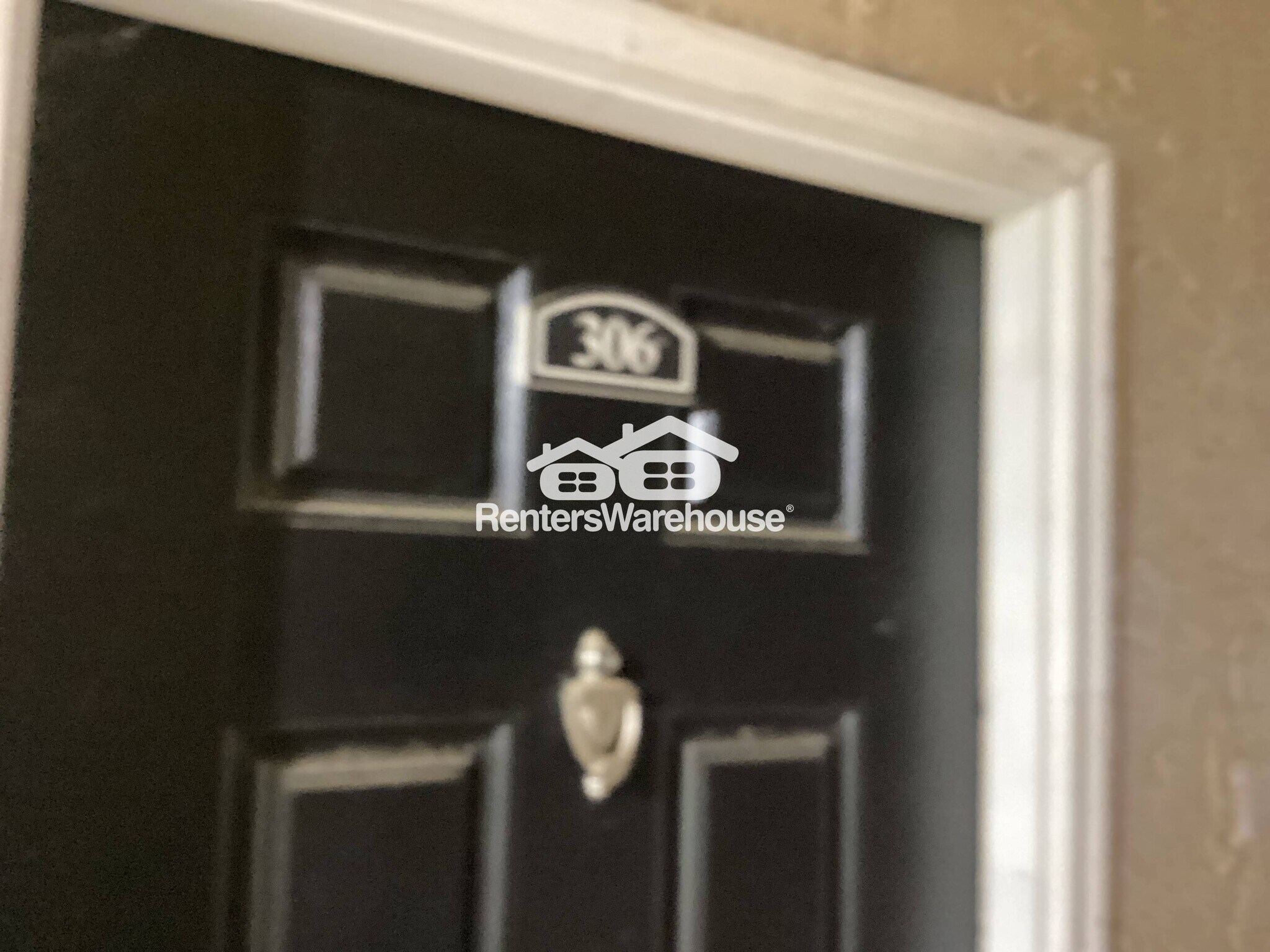 Building Photo - 3120 7 Pines Ct NW