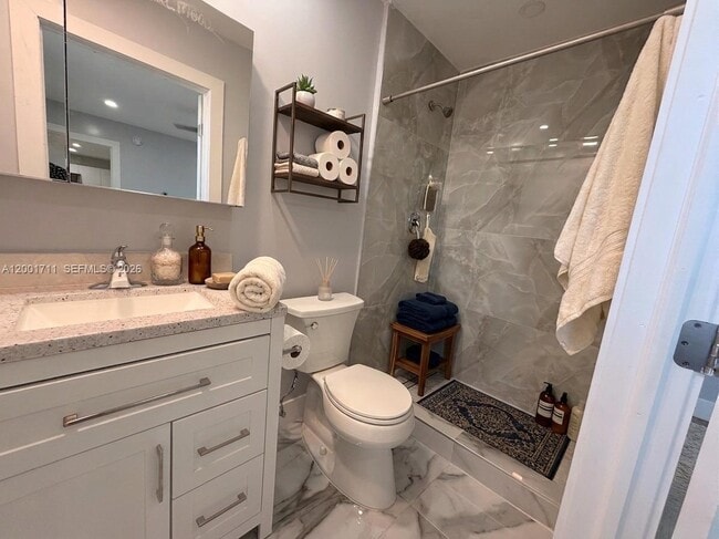 Building Photo - 15841 NW 18th Pl