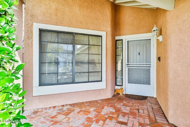 Building Photo - 26914 Deerweed Trail