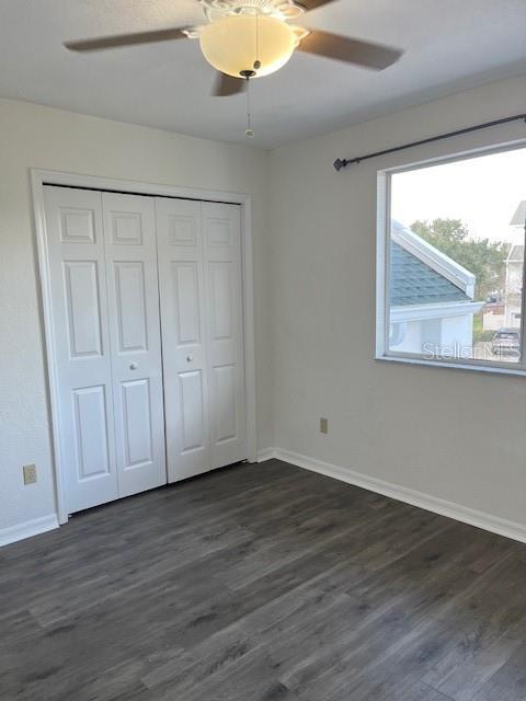 Building Photo - 14839 Seminole Trail