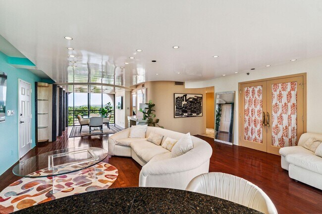 Building Photo - 7217 Promenade Dr