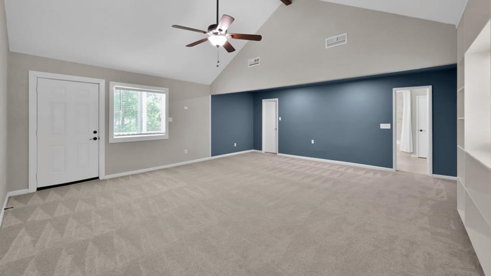 Building Photo - 2811 Crossvine Cir