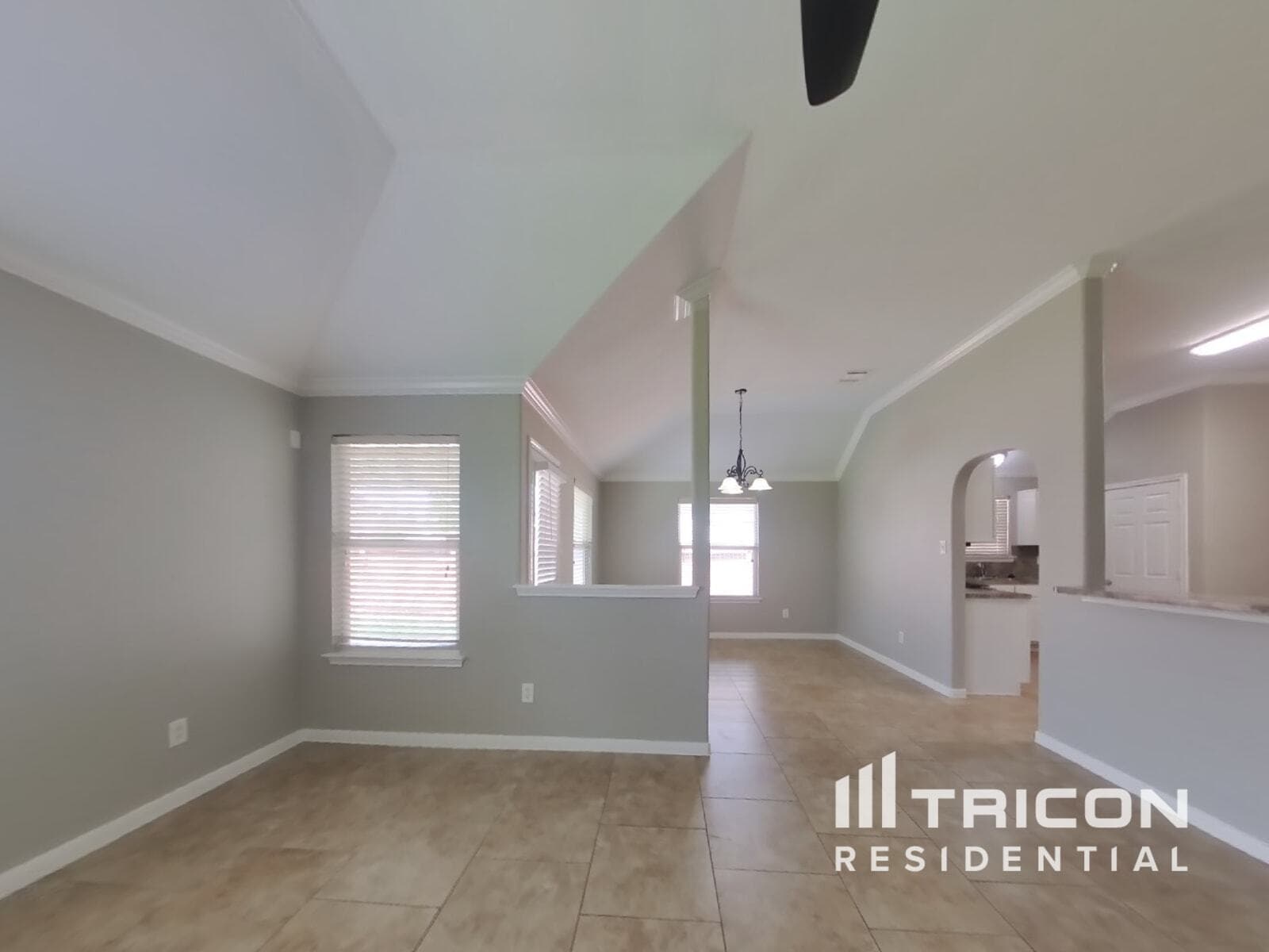 Building Photo - 21478 Olympic Forest Dr