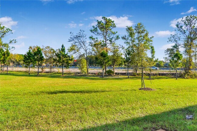 Building Photo - 4319 Ranch House Rd