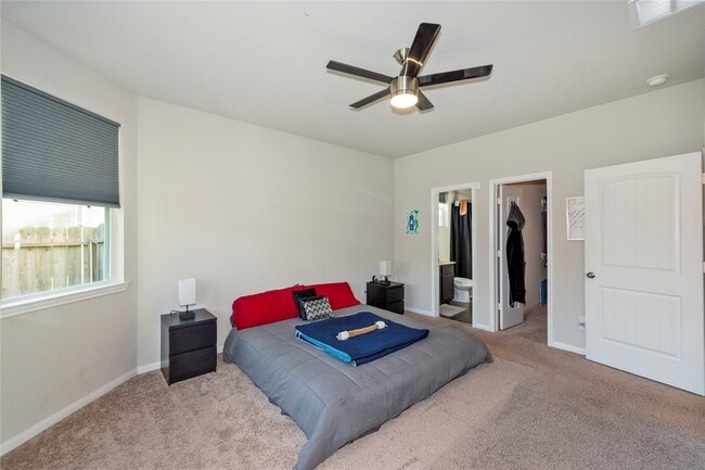Building Photo - 3544 Wooded Ln