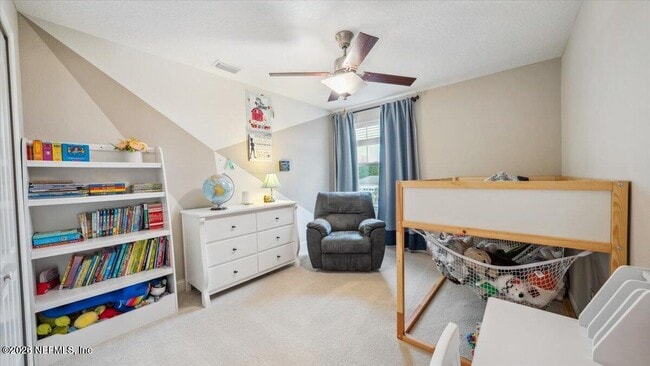 Building Photo - 1120 Persimmon Dr