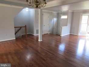 Building Photo - 6310 Gun Cap Ct