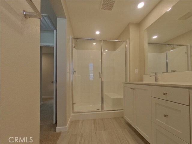 Building Photo - 31695 Willowood Way