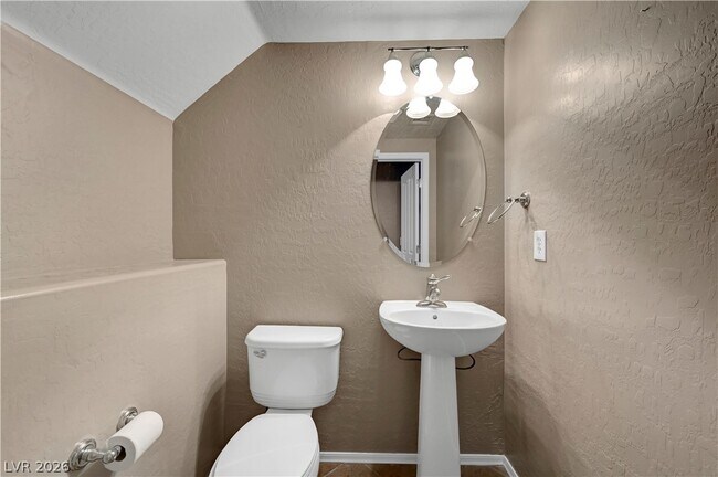 Building Photo - 2612 Galimard Terrace