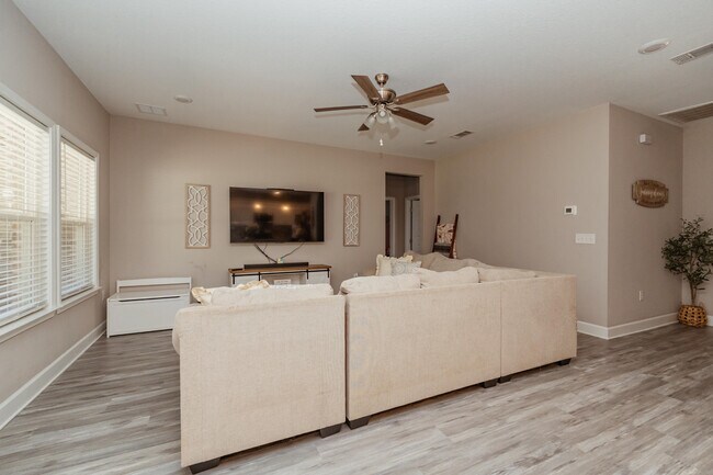 Building Photo - 1512 Long Needle Ct
