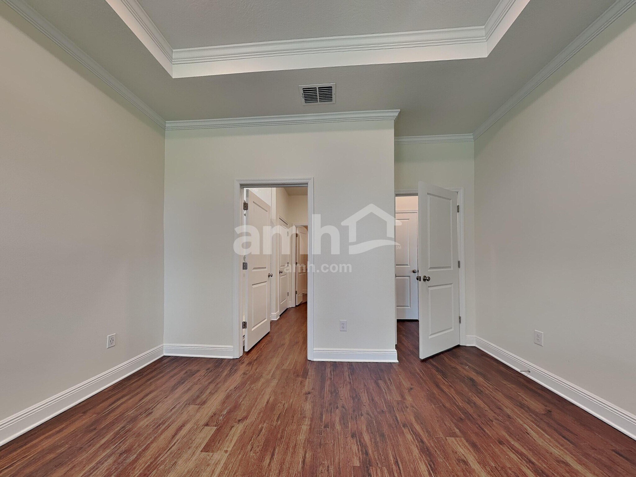 Building Photo - 6237 Emerald Hls Wy