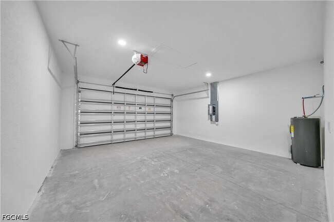 Building Photo - 2509 50th St W