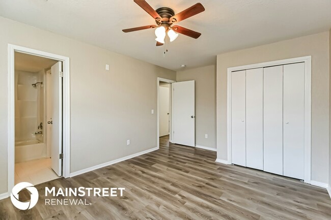 Building Photo - 9405 Briarcreek Dr