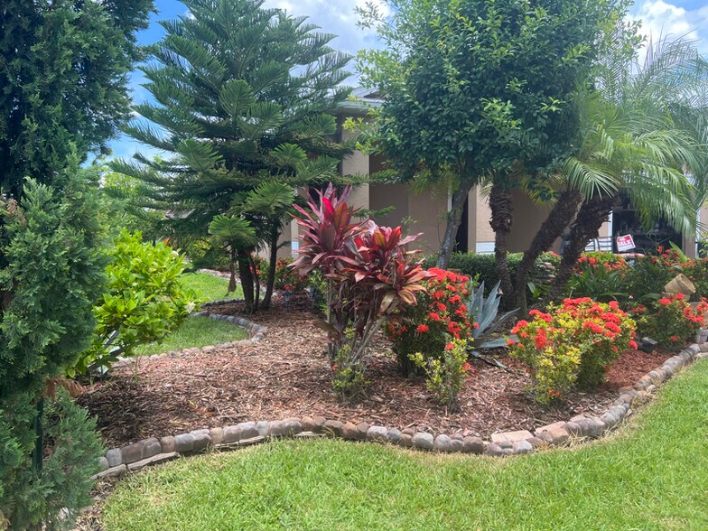 Building Photo - 5406 Sandy Shell Dr