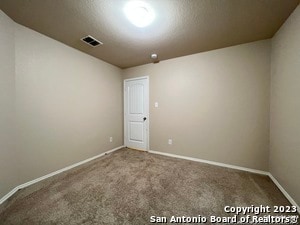 Building Photo - 1713 London Blue