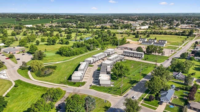 Building Photo - 29 Crosby Park Dr