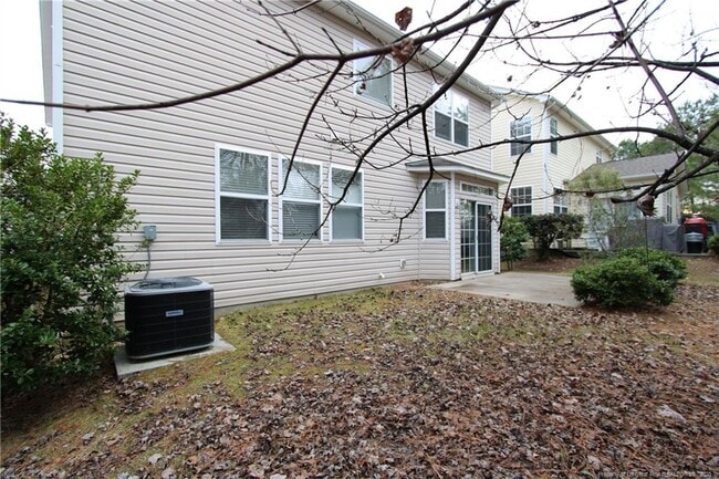 Building Photo - 602 Prairie Meadows Court