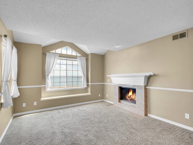 Building Photo - 4760 S Wadsworth Blvd