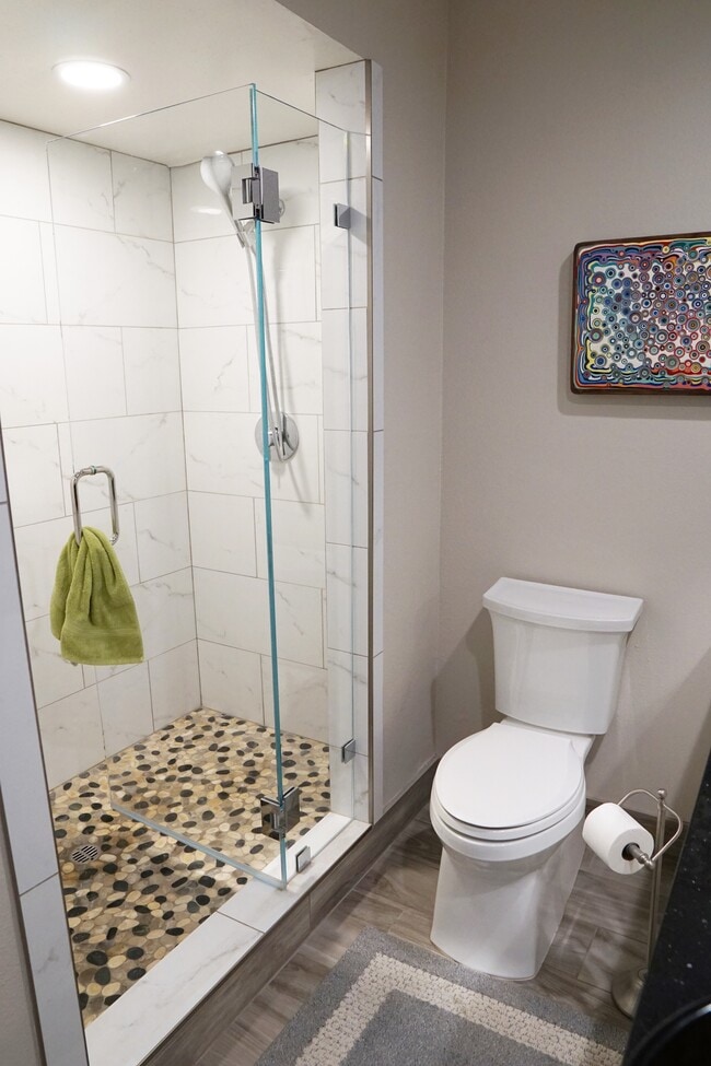 Building Photo - 73486 Shadow Mountain Dr