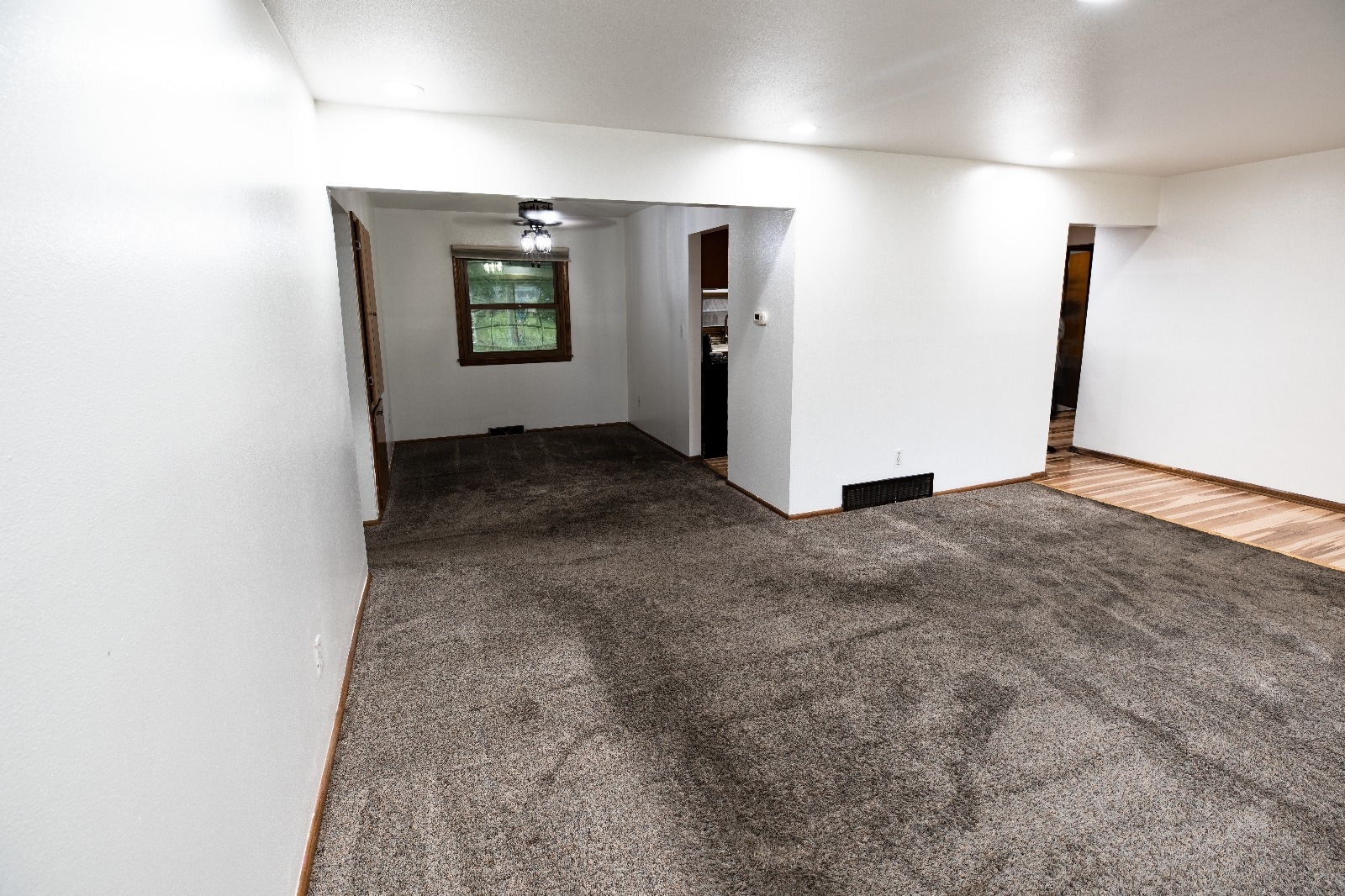 Building Photo - 8684 N 62nd St