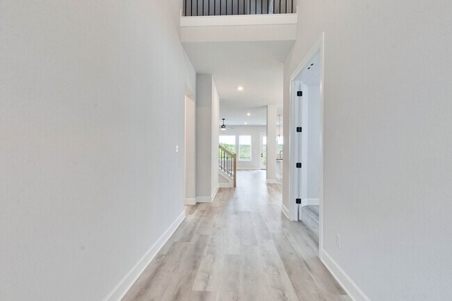 Building Photo - 265 Moonlit Stream Pass