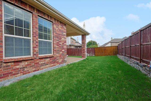 Building Photo - 304 Sir Brine Dr