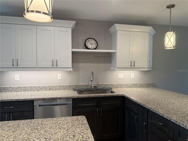 Building Photo - 26527 Angelica Rd