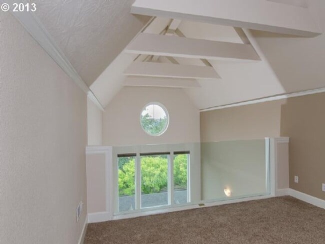 Building Photo - Beautiful Columbia Shores Condo Near Downtown Vancouver on the Columbia River